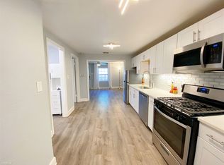 903 Prospect Ave, Austin, TX 78702