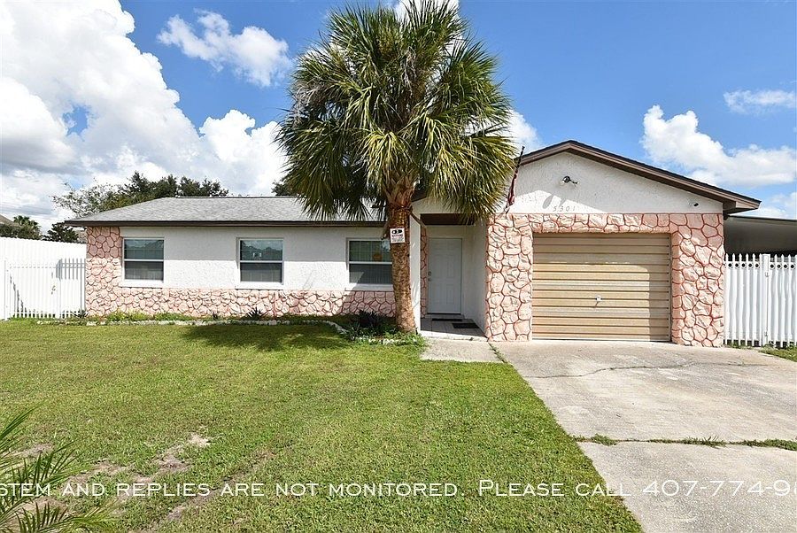1st image of 5301 Moonglow Blvd