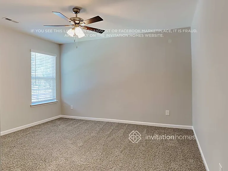 1721 Autumn Creek Ln — Photo 12