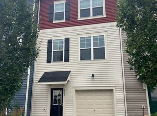 111 Splendor Garden Way, Stephenson, VA 22656