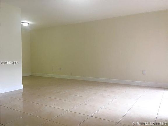 3rd image of 9483 SW 76th St APT N1