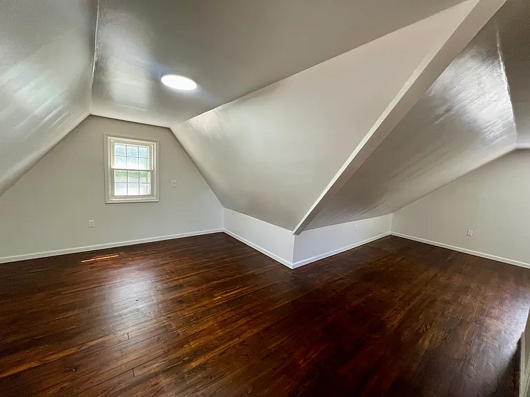 17604 Ponciana Ave — Photo 21