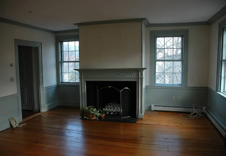 148 High St #3 — Photo 9