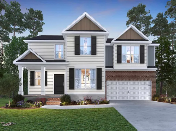 6970 Claremont Ln, Sumter, SC 29154