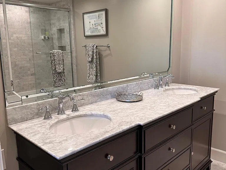 675 Vista Bonita — Photo 23
