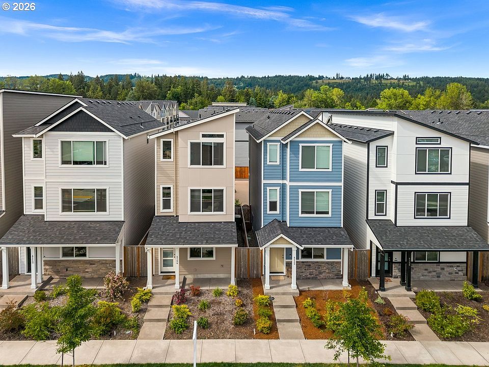 1st image of 4124 E Labish Ln
