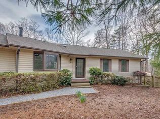 40 General Eddy Trl, Tryon, NC 28782