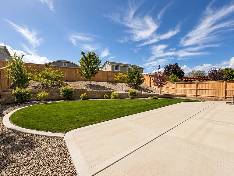 10680 Washington Park Dr — Photo 16