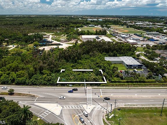 4th image of 4400 Dr Martin Luther King Jr Blvd