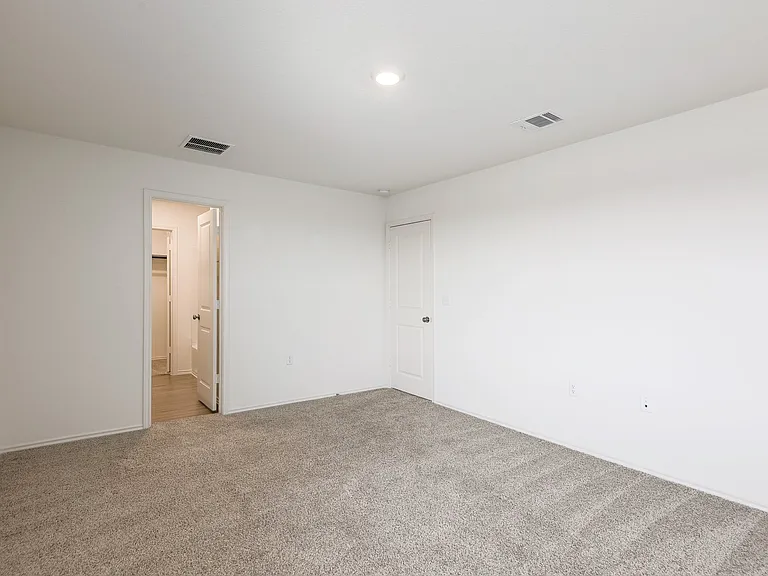 2513 Forgetmenot Ln — Photo 15