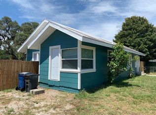 2335 34th Ave E, Bradenton, FL 34208