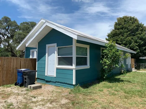 2335 34th Ave E, Bradenton, FL 34208
