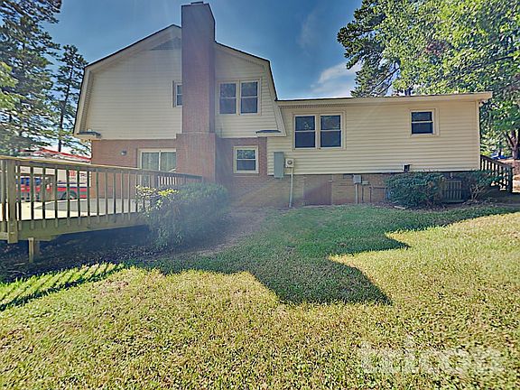 2nd image of 6010 Sullins Rd
