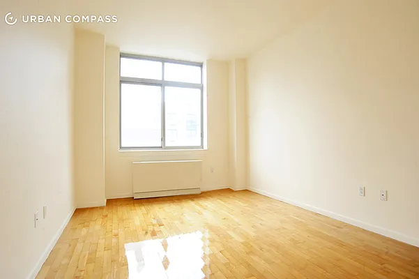 Rented by Compass | media 4