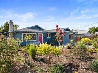 2417 N Keene Way Dr, Medford, OR
