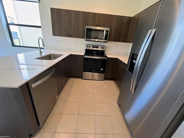 5525 Agostino Way Ave — Photo 10