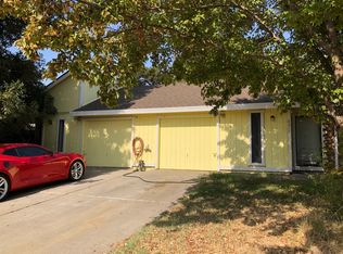 8013 Zenith Dr, Citrus Heights, CA 95621