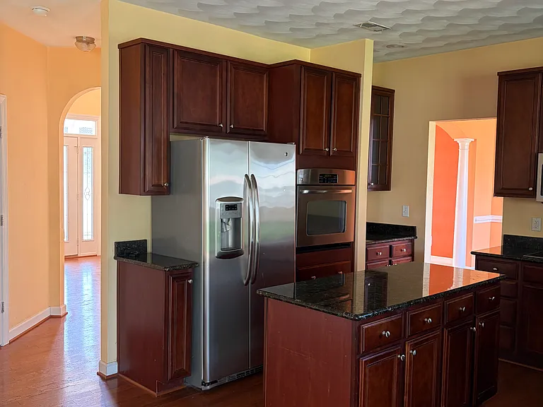 3632 Garland Dr — Photo 13
