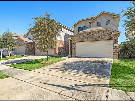 2nd image of 6610 Honey Harvest Ln
