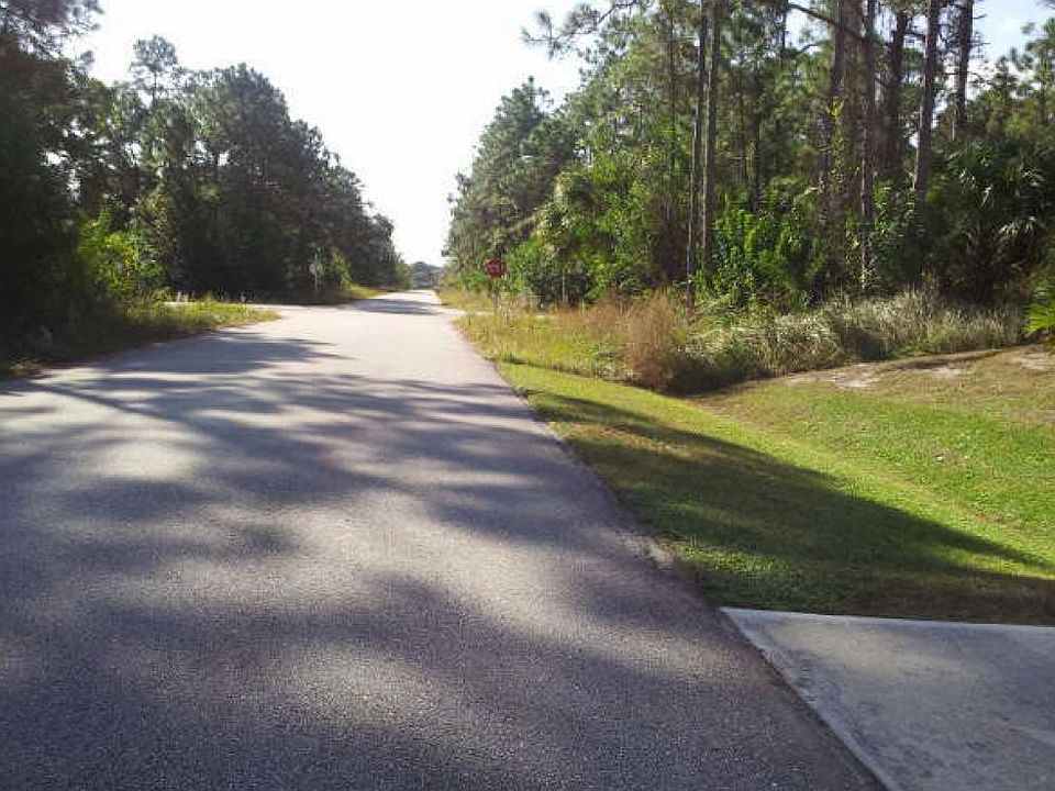 2nd image of 186 Decordre Rd SE