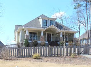 140 Federal St, Athens, GA 30607