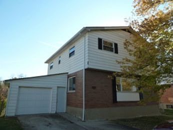 1st image of 7948 Glenorchard Dr