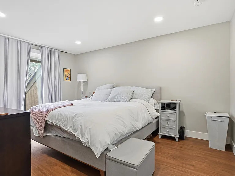 18 Northwick Ct — Photo 15