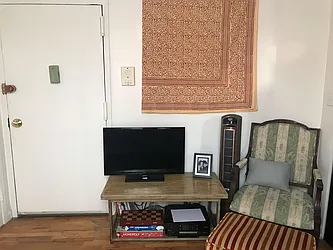 Rented by The Downtown LLC