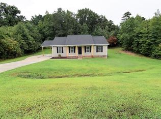 1813 Buffalo Run, Lincolnton, NC 28092