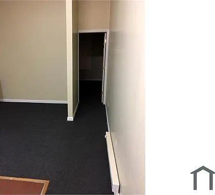 6102 Germantown Ave #2F — Photo 3