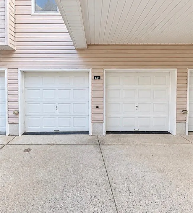 524 Great Beds Ct