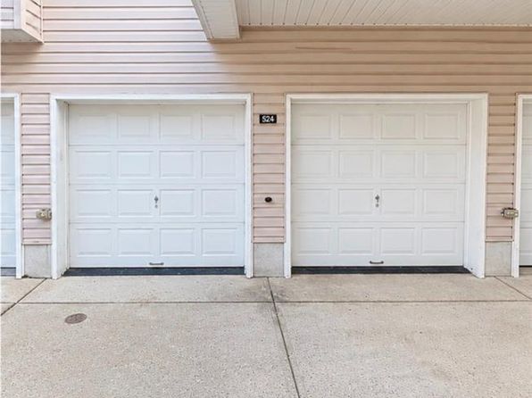 524 Great Beds Ct