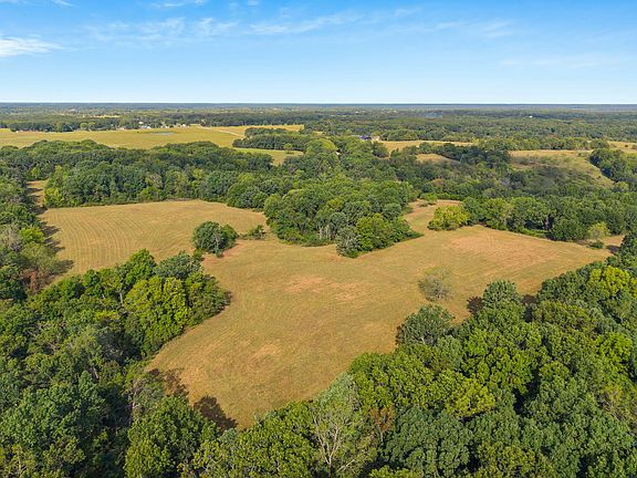 3rd image of 000 Bobcat Road