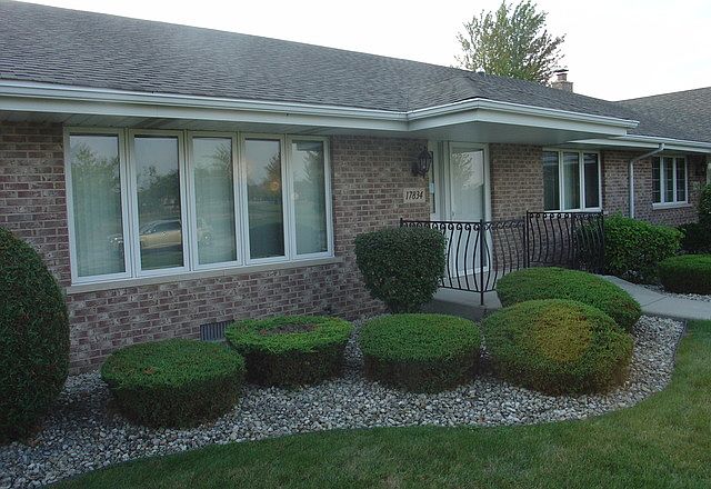 1st image of 17834 Rachel Ln