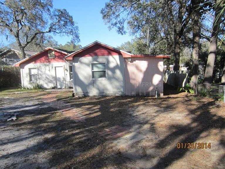 1st image of 2109 W Idlewild Ave