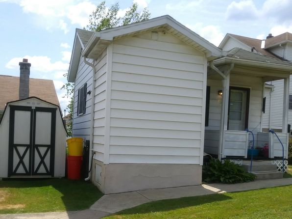 800 W Taylor St