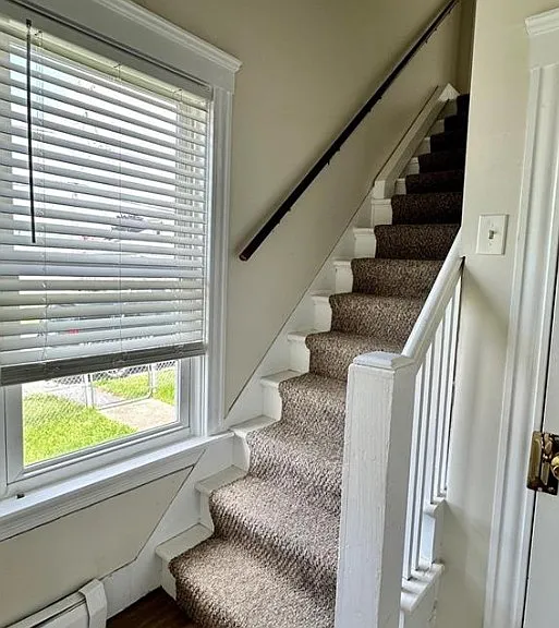 367 Orient Ave #2 — Photo 3