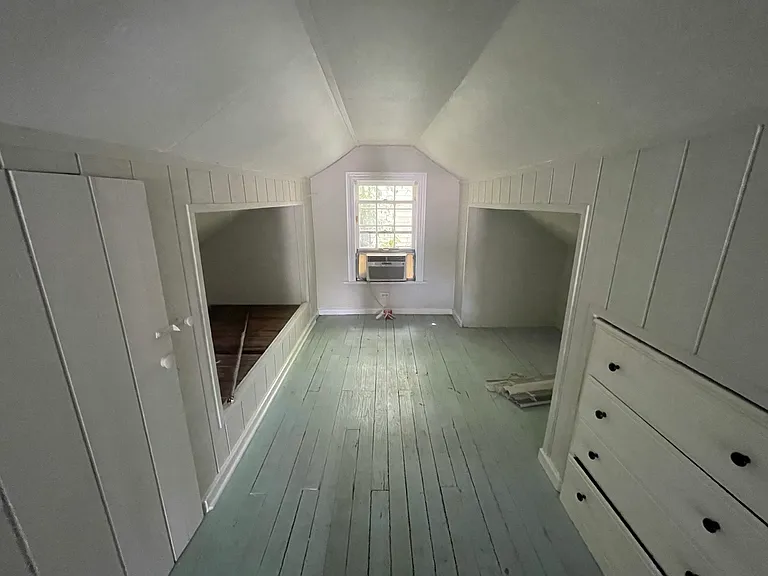 820 Gwynn Dr — Photo 10