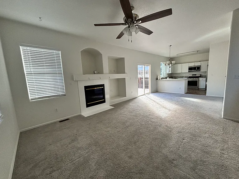 3115 Tidewater Point — Photo 4