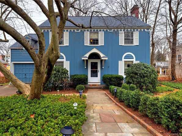 Recently Sold Homes In Westville New Haven 287 Transactions Zillow