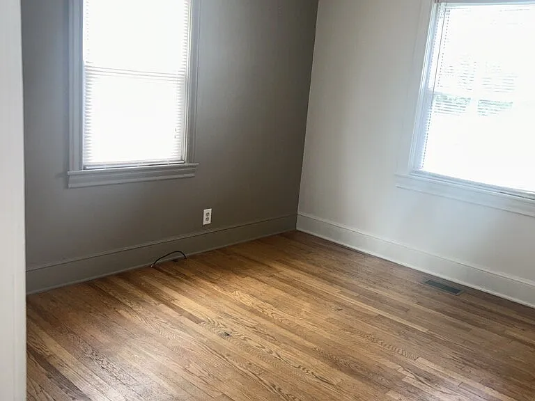 22 Simmons Ave — Photo 4