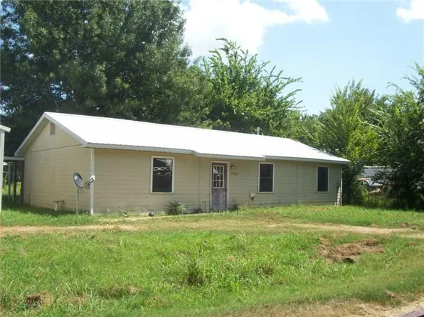27064 Waterfield St, Shady Point, OK 74956