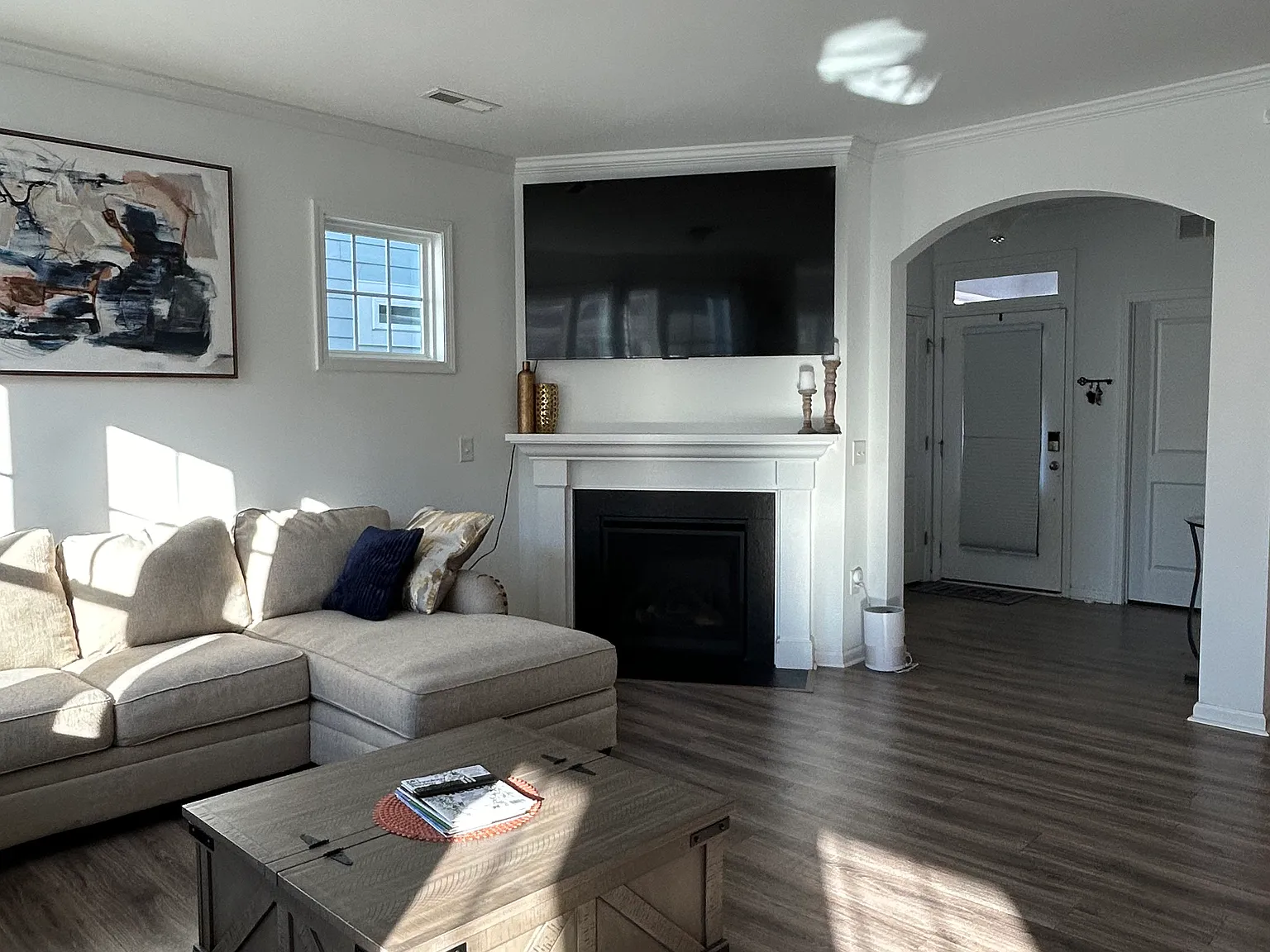 6609 Enrichment Ln — Photo 2