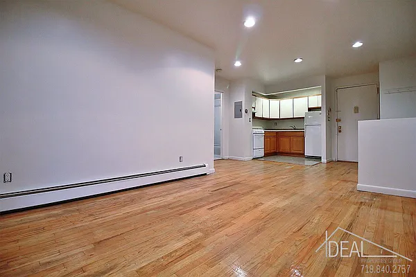 Rented by Ideal Properties Group | media 16