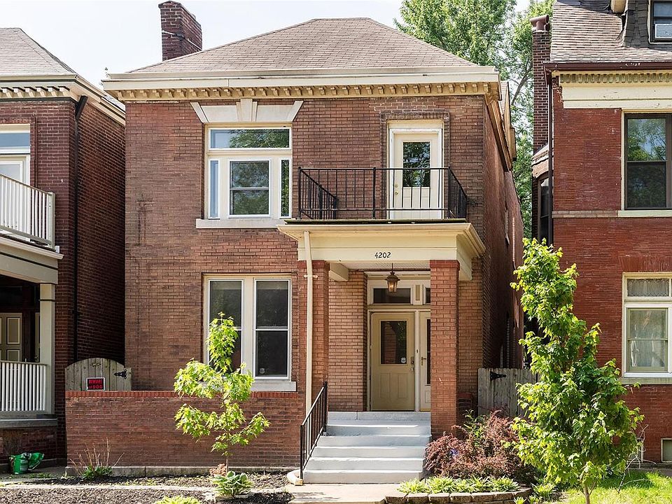 2nd image of 4202 Cleveland Ave