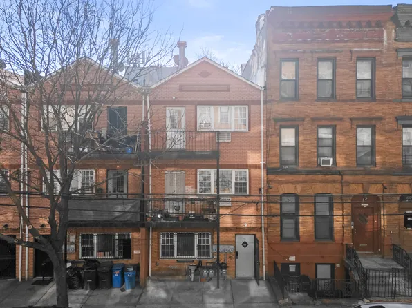 442 East 136th Street image 1 of 30