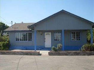 5950 E Collier Rd, Acampo, CA 95220