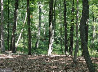 Heavenly Acres Ridge Rd, Mercersburg, PA 17236