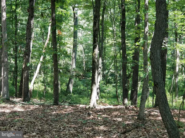 Heavenly Acres Ridge Rd, Mercersburg, PA 17236