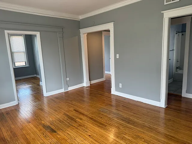 6600 S Laflin St #2 — Photo 6